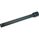 WILLIAMS 3/8ドライブ エクステンション 10インチ インパクト (品番:JHW2-106A)(注番7574509)