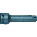 WILLIAMS 1ドライブ エクステンション 7‐1/4インチ インパクト (品番:JHW7-107)(注番7577907)