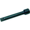 WILLIAMS エクステンションバー インダストリアル 3/4 差込角凹19×凸19mm 全長204mm (品番:JHWH-110B)(注番7579519)