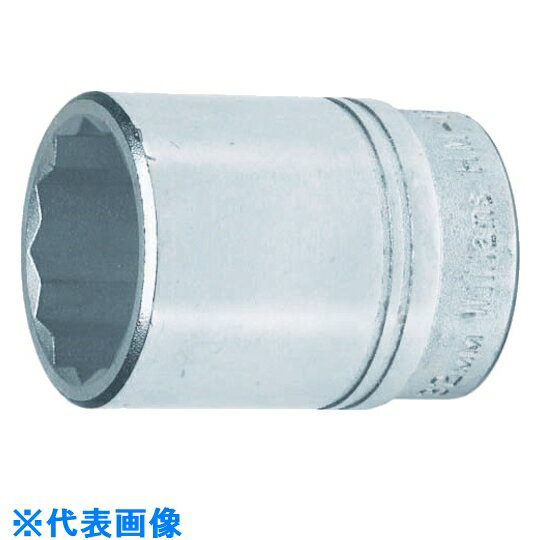 WILLIAMS34ɥ饤֡硼ȥåȡ12ѡ36mm :JHWHM-1236ˡ7579730