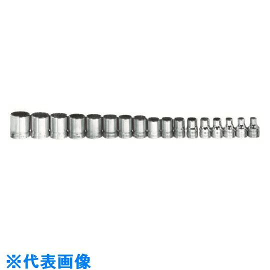 WILLIAMS38ɥ饤֡åȥåȡ12ѡ12 :JHWMSB-12RCˡ7580380