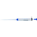 SIBATA 分注器 マクロピペット 1mL (品番:025060-01)(注番7588925)(4)
