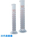 AS メスシリンダー500ml高精度ASONE (品番:1-8562-10)(注番7589166)