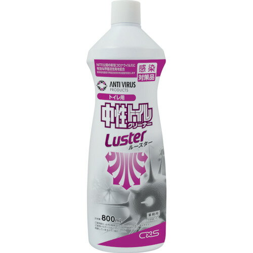 CXSޡȥ쥯꡼ʡ롼800ml :5996151ˡ7589930