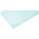 イノアック 超微細セル構造無黄変フォームPureCell 450mm×30m (品番:AS-200PM-450)(注番7590237)
