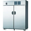 福島工業 多目的保冷庫 1126L (品番:EAD-021RE)(注番7590563)・(法人・事業所限定,直送元)