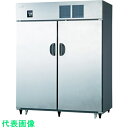 福島工業 多目的保冷庫 1398L (品番:EAW-028RE)(注番7590571)・(法人・事業所限定,直送元)