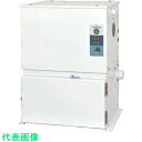RYOUSEI 吸じん機 RH-200C 高圧タイプ 連続運転対応ブラシレスモータ (品番:RH-200C)(注番7593287)・(送料別途見積り,法人・事業...