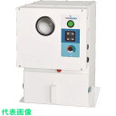 RYOUSEI 吸じん機 RH-20C 高圧ブラシレスモータ 連続運転対応 (品番:RH-20C)(注番7593295)・(送料別途見積り,法人・事業所限定)【大型】