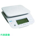 YAMATO 定量計量専用機 Fix-100W-3 (検定品) (品番:FIX-100W-3)(注番7593431)・(法人・事業所限定,直送元)