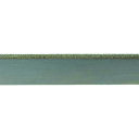 FUNASAW 電着ダイヤモンドバンドソー 粒度120/140 全長1065 (品番:DB3X0.3X1065-120/140)(注番7595409)