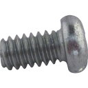 TRUSCO グリスガン TAG508N用 ネジ (品番:TAG508N025)(注番7595832)