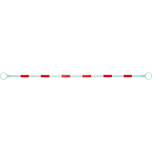 TRUSCOɥСĹ211måɥۥ磻 :TGB-RW20ˡ7596561ˡӸѤ,ˡ͡Ƚ...