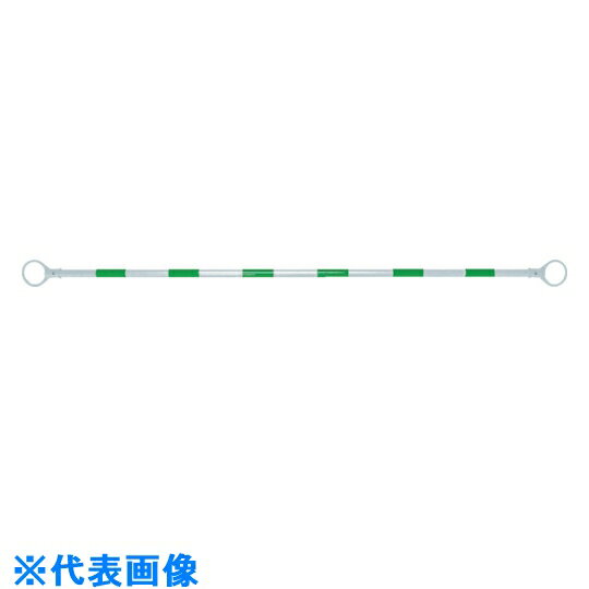 TRUSCOɥСĹ16m꡼ۥ磻 :TGB-GW15ˡ7596570ˡӸѤ,ˡ͡Ƚ...