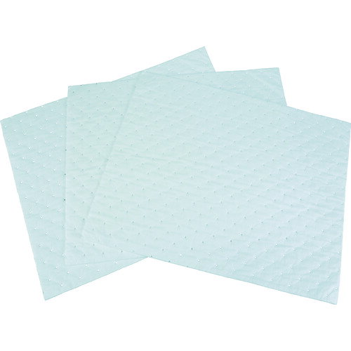 TRUSCOۼPPȡ450X500mm200 :TOEP-200ˡ7596600ˡӸѤ,ˡ͡Ƚˡ緿
