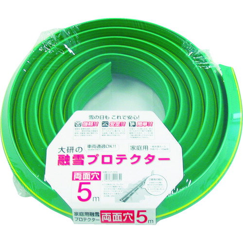 縦ͻץƥ5mξ̷ :KUP-05Wˡ7597916