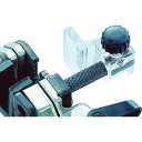 IDEAL ワイヤーストッパー(ライト用) (品番:LB-1195)(注番7599030)