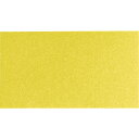 ボッシュ マルチツール用アクセサリー ペーパーAUZ70G用#180/5 (5枚入) (品番:P180AUZ70G)(注番7603070)