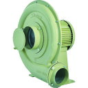 昭和 高効率電動送風機 高圧シリーズ(0.4kW-400V)KSB-H04-40 (品番:KSB-H04-400V-50)(注番7605901)・(送料別途見積...