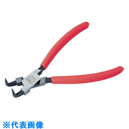 TONEʥåץ󥰥ץ饤ʥ٥ȥסѡˡĹ130mm󥰻ϰ8~25mm :SRPH-125BFˡ76...