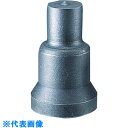 TRUSCO 標準型ポンチ 26.0mm (品番:TUP-26.0)(注番7608900)