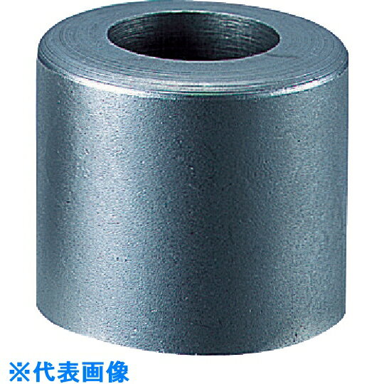 TRUSCOɸ෿43mm280mm :TUU-28.0ˡ7608977
