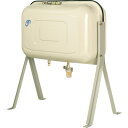 オーティ・マットー 灯油タンク レギュラータイプ 88L ストレーナバルブ仕様 (品番:OT-95SW-VB)(注番7612605)・(送料別途見積り,法人・事...