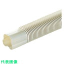 工事・照明用品BT-450BHC-1BHC-2BHC-3LDN-70-BLDN-70-IMN-75-WSN-77-BSN-77-IPR-350NPR-350N-MPR-351N-IPR-351N-MLDF-90-800-ISF-100-800-ISF-77-1000-BSF-77-1000-ISF-77-500-BSF-77-500-ILDF-70-2000-B≪類似品 前 40個 ≪類似品 前20個類似品後 20個≫類似品後 40個≫ 工事・照明用品129714 因幡電機産業因幡電工カンパニー 因幡電工　フリーコーナー 〔品番:SF-77-1000-B〕 [本体質量：320g] 《包装時基本サイズ：1040×73×60mm》〔包装時質量：268g〕分類》工事・照明用品》管工機材》空調資材☆納期情報：在庫色(黄) 仕入れ先通常在庫品 (欠品の場合有り) 直送品特長●優れた基本性能と多彩なバリエーションでエアコン配管化粧カバーをリードするスリムダクトSDシリーズです。用途●自在継手。仕様●色：ブラウン●A(mm)：74●B(mm)：62●L2(mm)：72●L1(mm)：1033材質/仕上●ポリエチレン（PE）セット内容/付属品注意原産国（名称）日本JANコード4518301013088コロンコード1403162101コロン名称因幡電工　エアコン配管部材本体質量320g