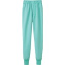 サンペックス クールフリーデ男女兼用ホッピングパンツ グリーン SS (品番:CD-628-SS)(注番7617071)