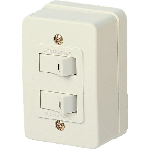 Panasonic2Ϣ֥饹å :WS3900WPˡ7632410