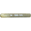 ユニカ レジンA SEタイプ (密封カプセル式) SE−22 (品番:SE-22)(JAN:4989270930087)