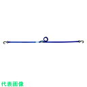 allsafe ラッシングベルト カム式オープンフック仕様軽荷重 (品番:CL2OP14)(注番7634803)