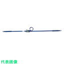 allsafe ラッシングベルト ラチェット式ナローフック仕様中荷重 (品番:R3N15)(注番7635257)