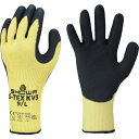 SHOWA 耐切創手袋 ハガネコイル S-TEX KV3 Lサイズ (品番:S-TEX-KV3-L)(注番7639821)