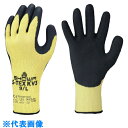 SHOWA 耐切創手袋 ハガネコイル S-TEX KV3 Mサイズ (品番:S-TEX-KV3-M)(注番7639830)