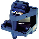 DAIA アングルカッターAV-50 (品番:AV-50)(注番7640862)・(法人・事業所限定,直送元)