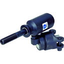 DAIA パンチ工具 PU-104 (品番:PU-104)(注番7640994)・(法人・事業所限定,直送元)