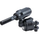 DAIA パンチ工具 PU-54 (品番:PU-54)(注番7641001)・(法人・事業所限定,直送元)
