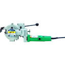DAIA ダイアソーSDC-32C1 (品番:SDC-32C1)(注番7641028)・(送料別途見積り,法人・事業所限定,取寄)