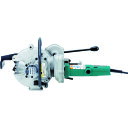 DAIA ダイアソーSDC-51E (品番:SDC-51E)(注番7641052)