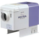 アマノ フィルター式ミストコレクター 0.75KW (品番:MZ-15)(注番7642822)