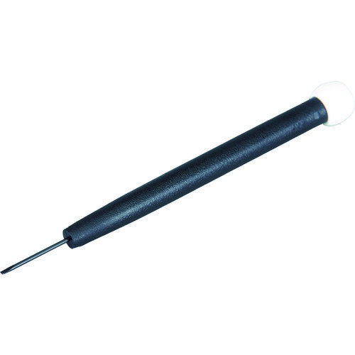 TRUSCOץ饹å̩ɥ饤С-12 :TSD-1.2ˡ7647701