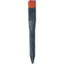 TRUSCO 樹脂製境界杭 300X30mm (品番:TA-30)(注番7655941)