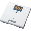 TANITA 【業務用】体重計 WB‐260A (RS付き)※販売には届出必要 (品番:WB-260ARS)(注番7658761)