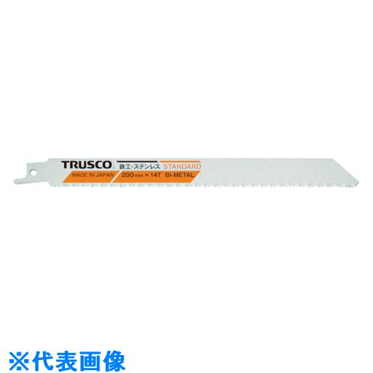 TRUSCOХ᥿륻С֥졼ɡ300mmX09X145 :TBS-300-14-5Pˡ7679246