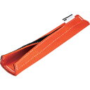 TRUSCO コーナーパットベルト厚み8mm幅50mm 長さ300mm (品番:MCP8-50)(注番7681542)