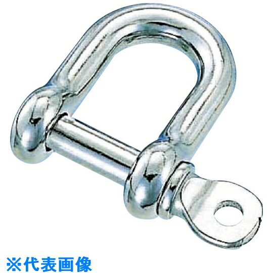 TRUSCOƥ쥹ͥå롡Ƥ32mm :TNS-32ˡ7682654