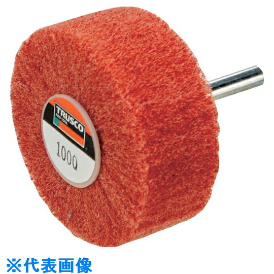 TRUSCOʥեۥ롡100߸25߼610005 :UFN-1025-1000ˡ768301...