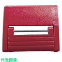 RING STAR 交換用バックル (品番:38/53B-B)(注番7683316)