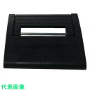 RING STAR 交換用バックル (品番:38/53G-B)(注番7683324)